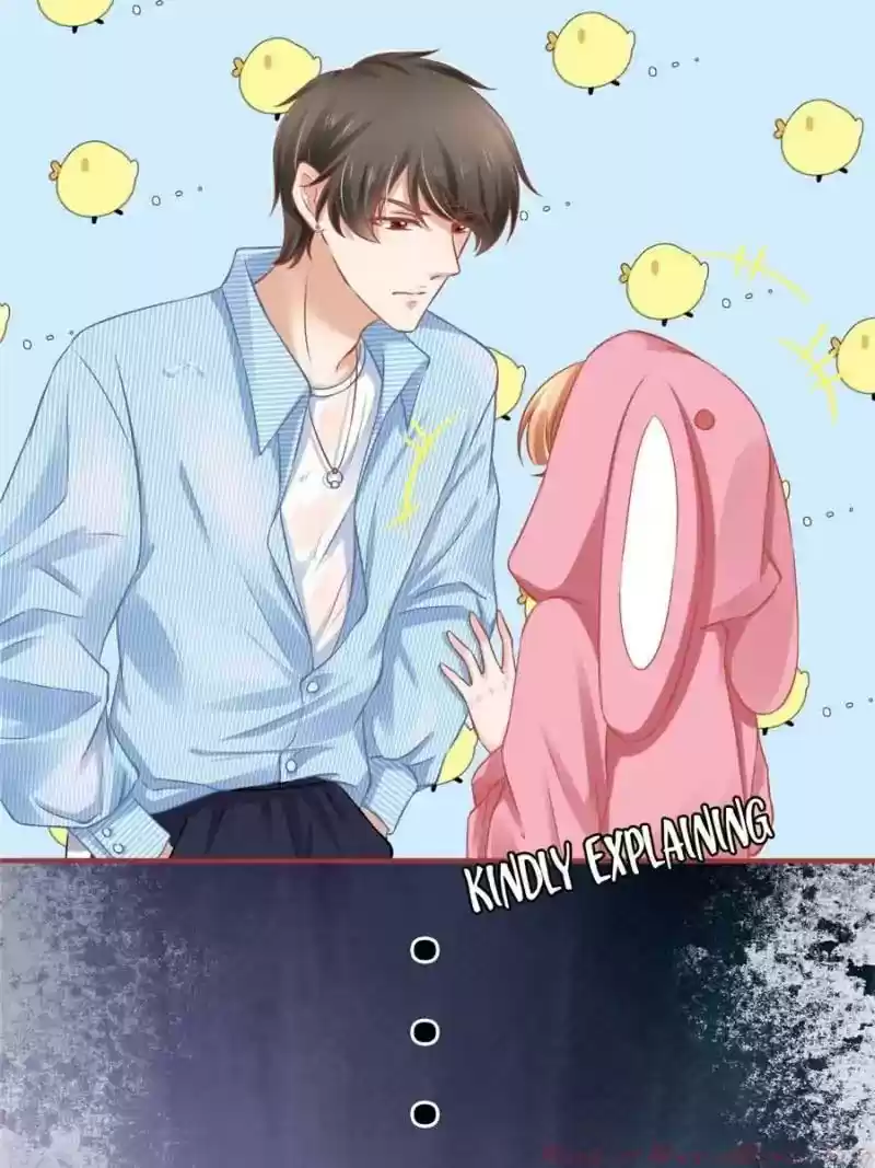 The Ghost Bride Chapter 103