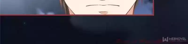 The Ghost Bride Chapter 103