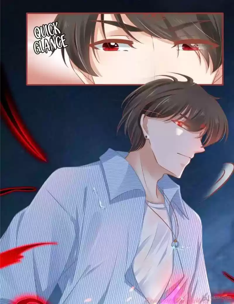 The Ghost Bride Chapter 103