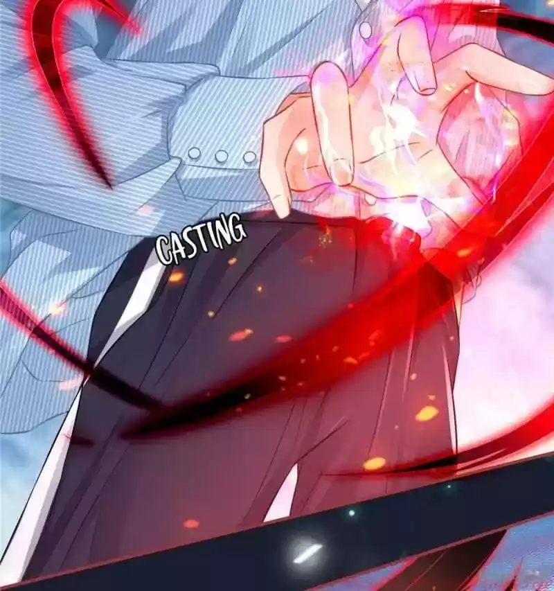 The Ghost Bride Chapter 103