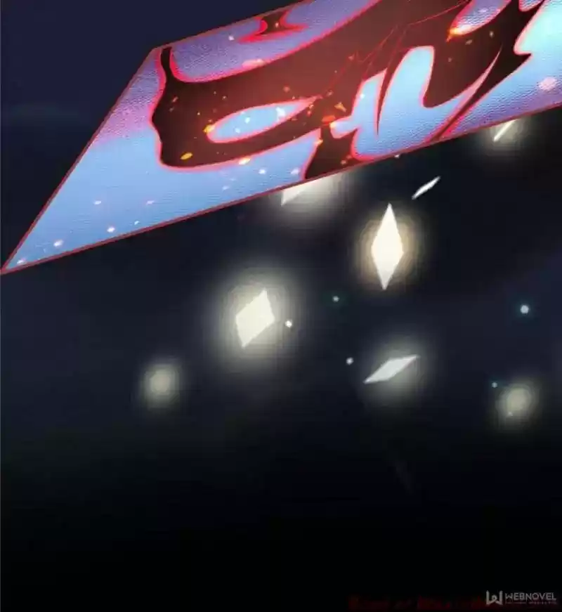 The Ghost Bride Chapter 103