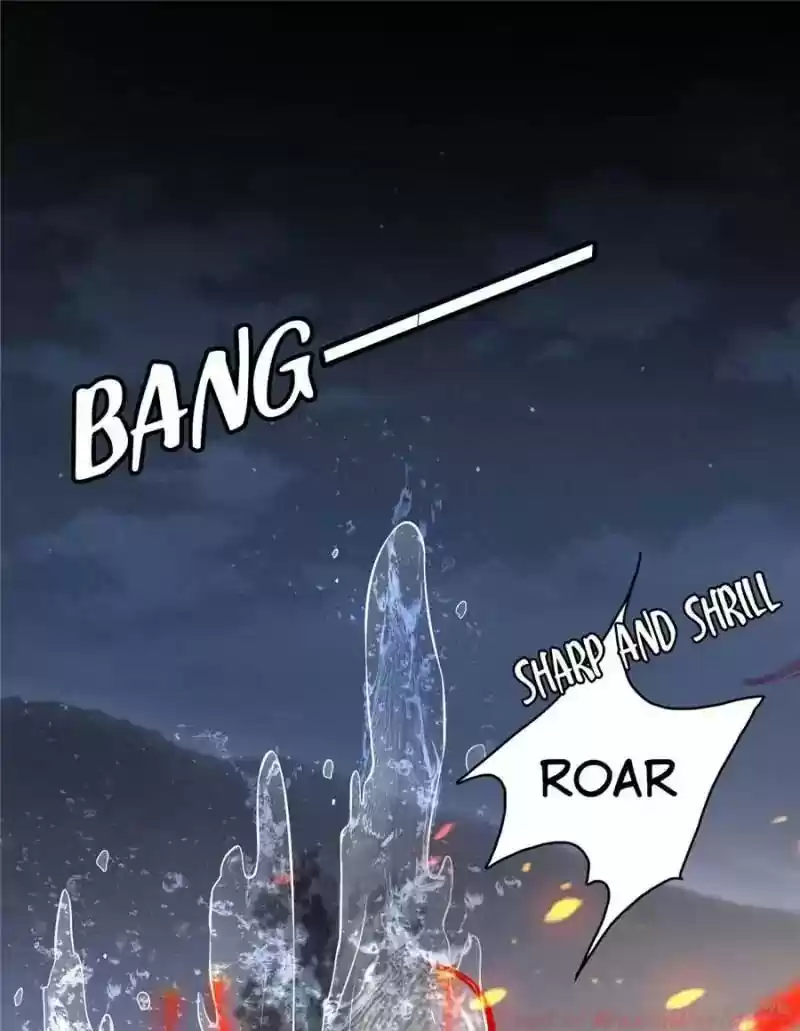 The Ghost Bride Chapter 103