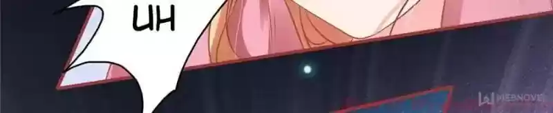 The Ghost Bride Chapter 103