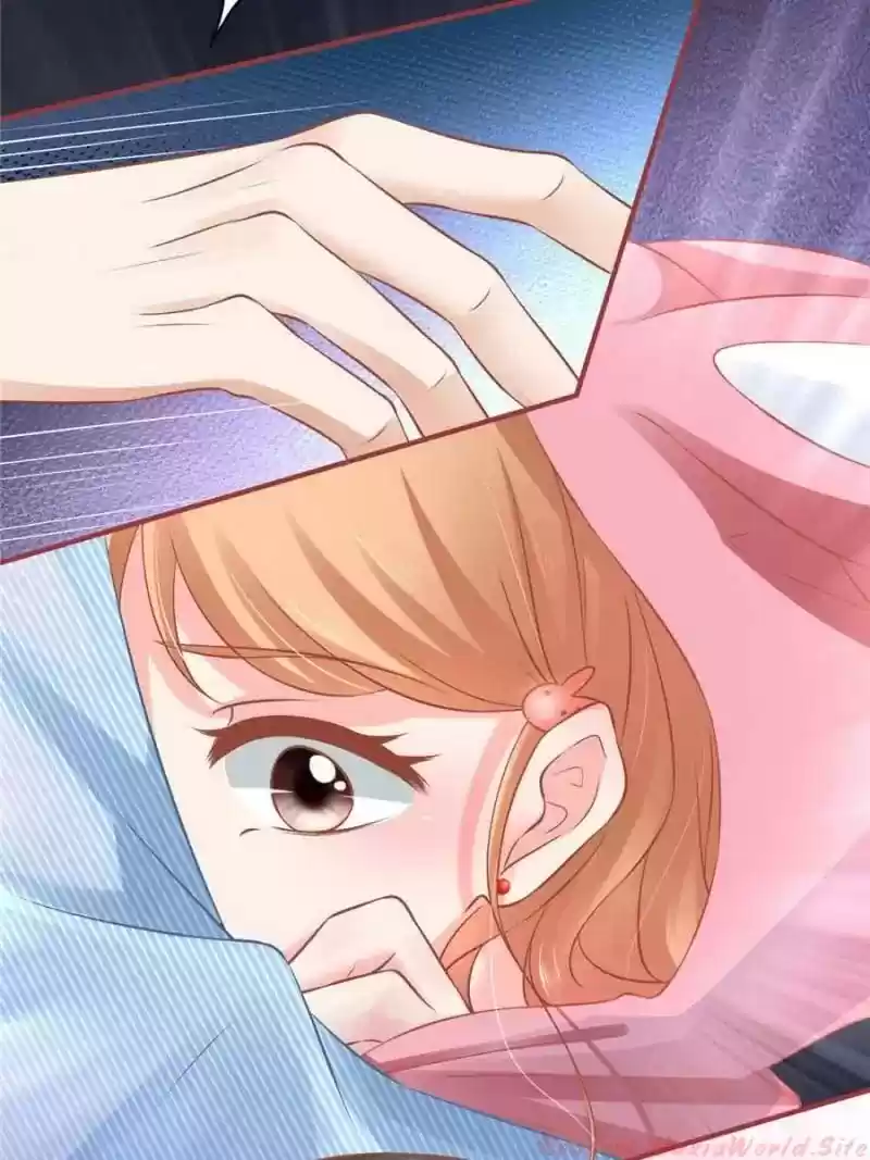 The Ghost Bride Chapter 103