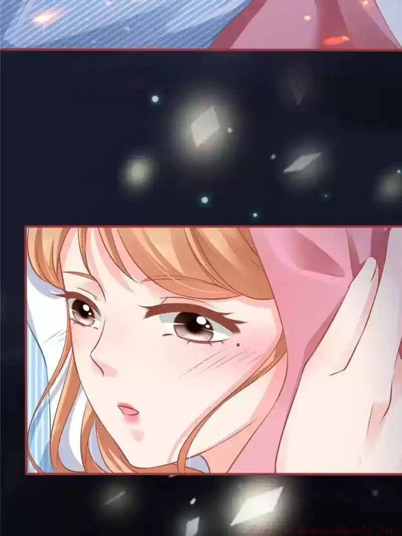 The Ghost Bride Chapter 103