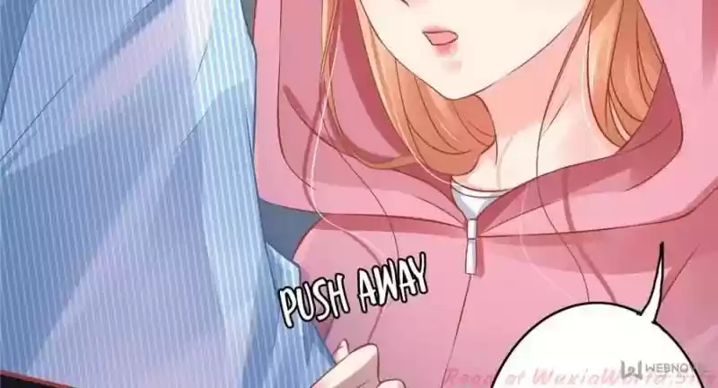 The Ghost Bride Chapter 103