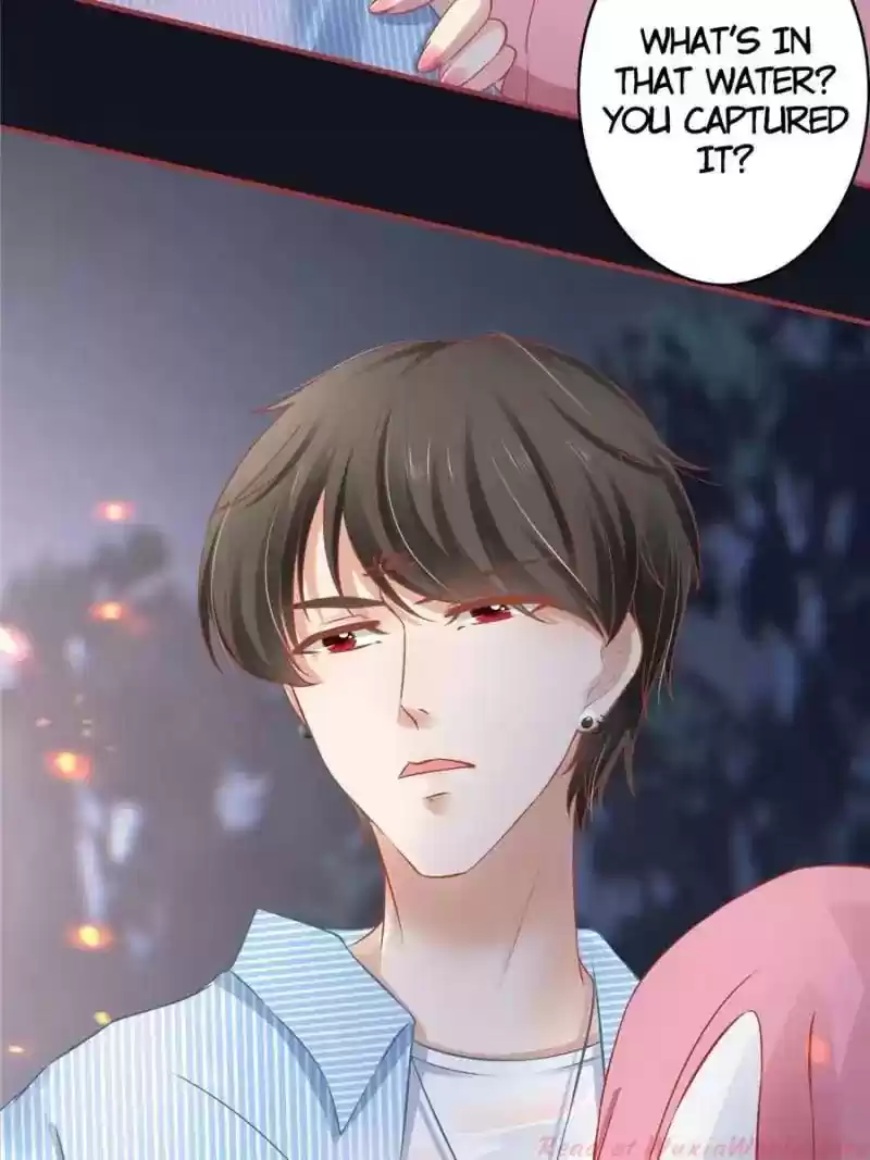 The Ghost Bride Chapter 103