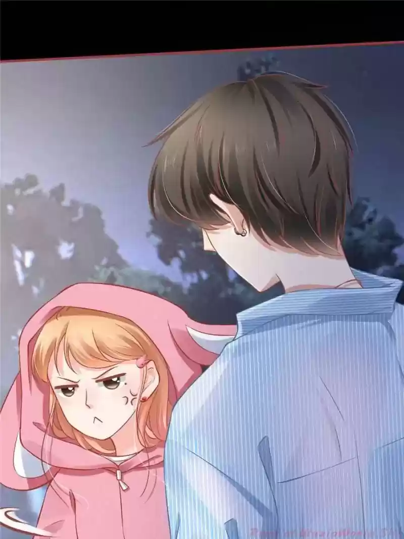 The Ghost Bride Chapter 103