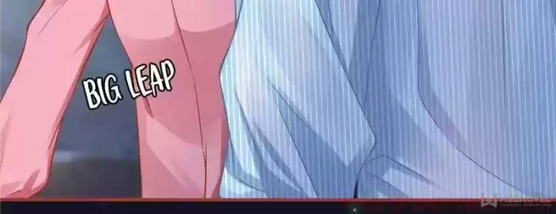 The Ghost Bride Chapter 103