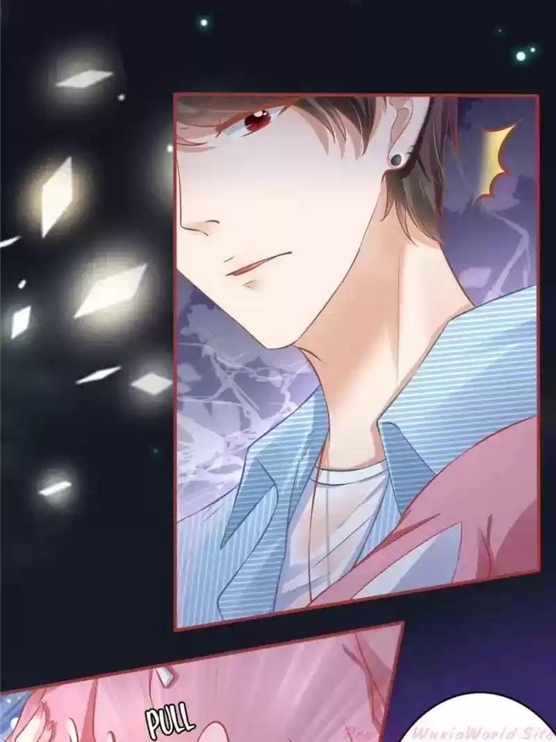 The Ghost Bride Chapter 103