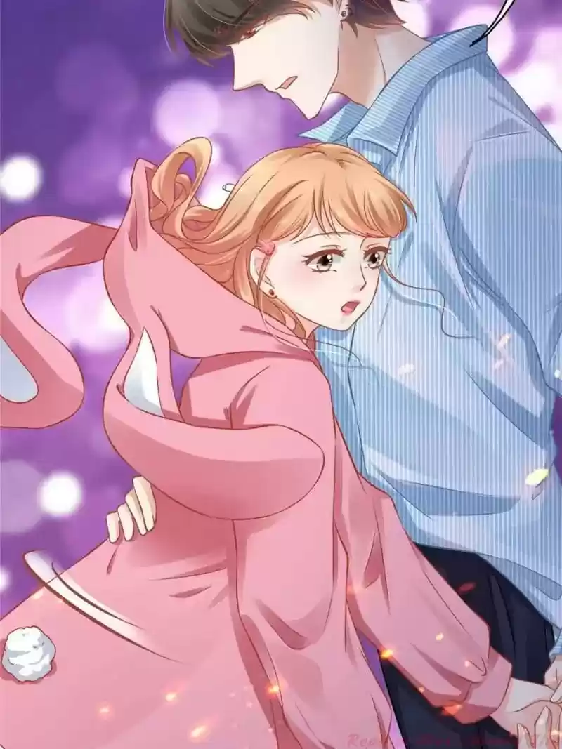 The Ghost Bride Chapter 103