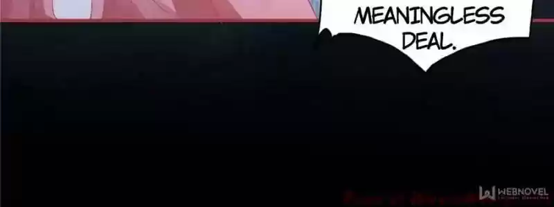 The Ghost Bride Chapter 103