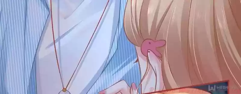 The Ghost Bride Chapter 103