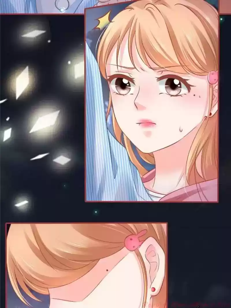 The Ghost Bride Chapter 103