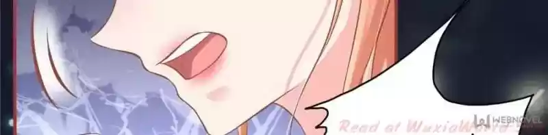 The Ghost Bride Chapter 103