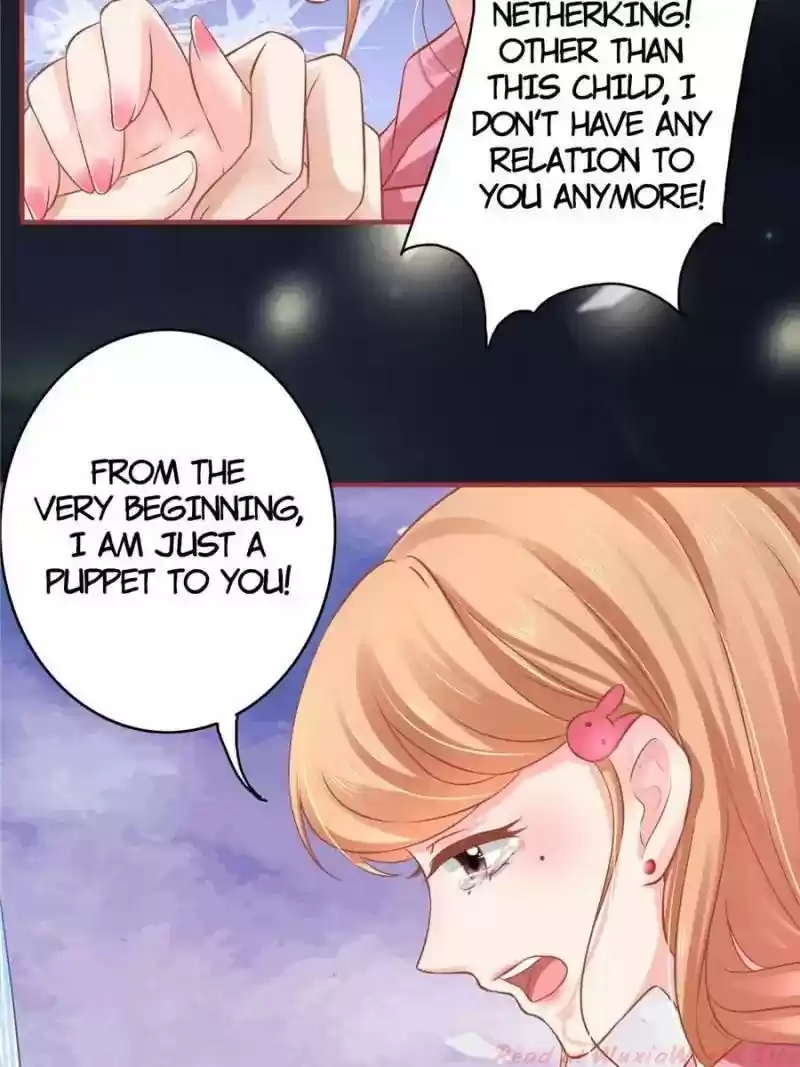 The Ghost Bride Chapter 103