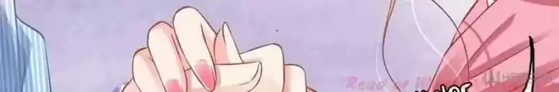 The Ghost Bride Chapter 103