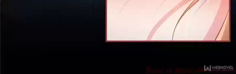 The Ghost Bride Chapter 103