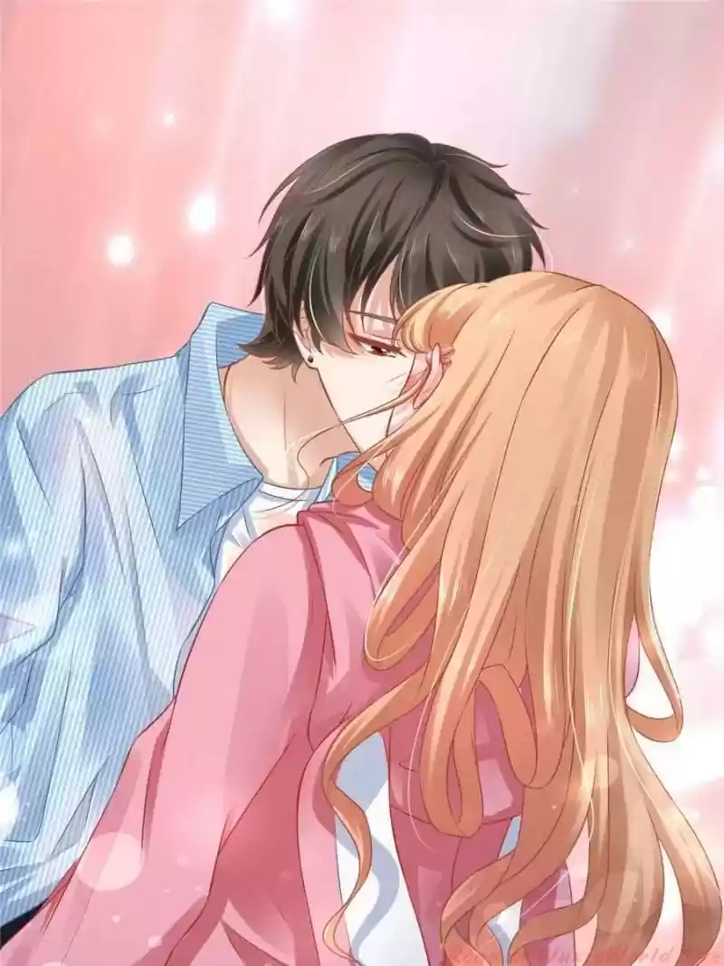 The Ghost Bride Chapter 103