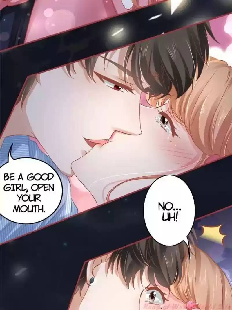 The Ghost Bride Chapter 103