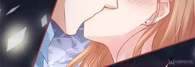 The Ghost Bride Chapter 103