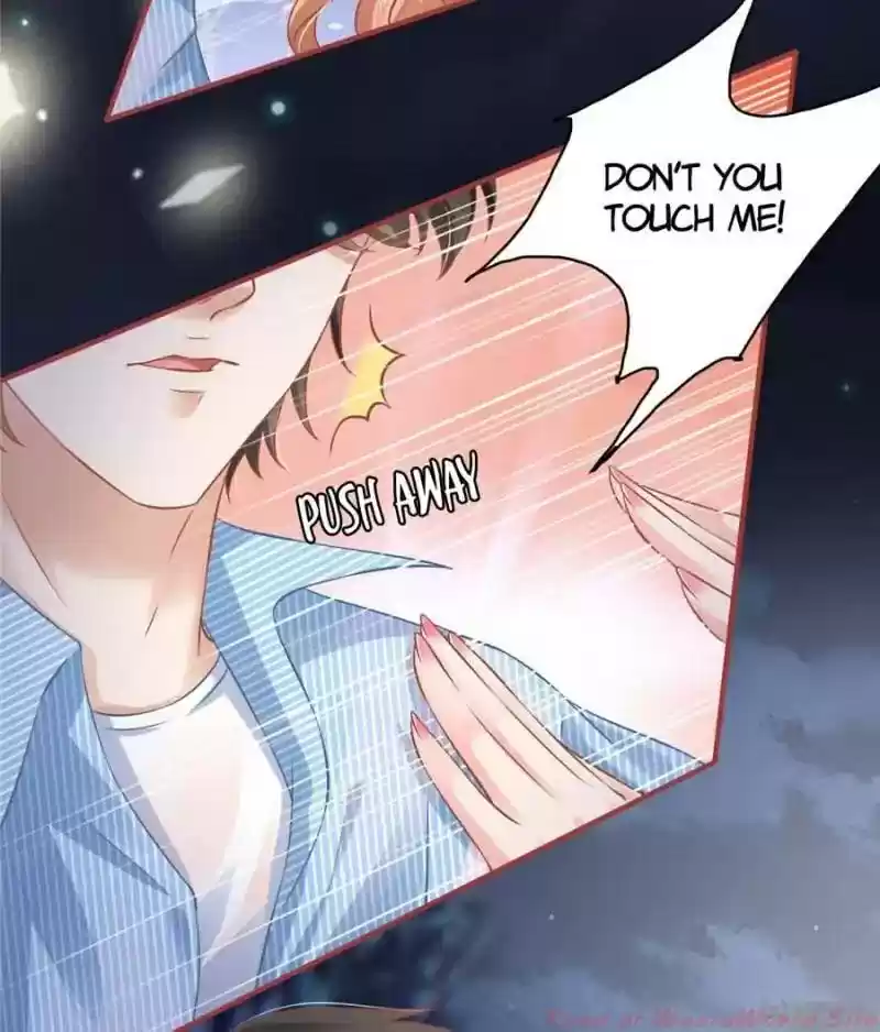 The Ghost Bride Chapter 103