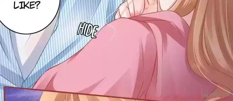 The Ghost Bride Chapter 103