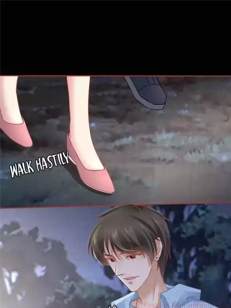 The Ghost Bride Chapter 103