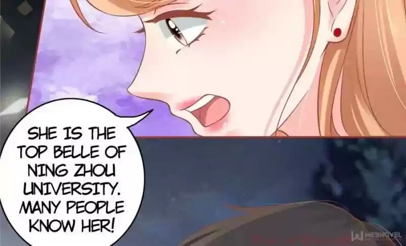 The Ghost Bride Chapter 103