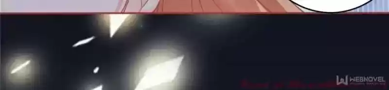 The Ghost Bride Chapter 103