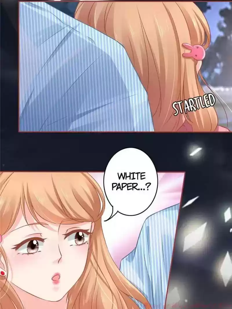 The Ghost Bride Chapter 103