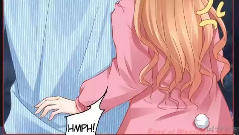 The Ghost Bride Chapter 103