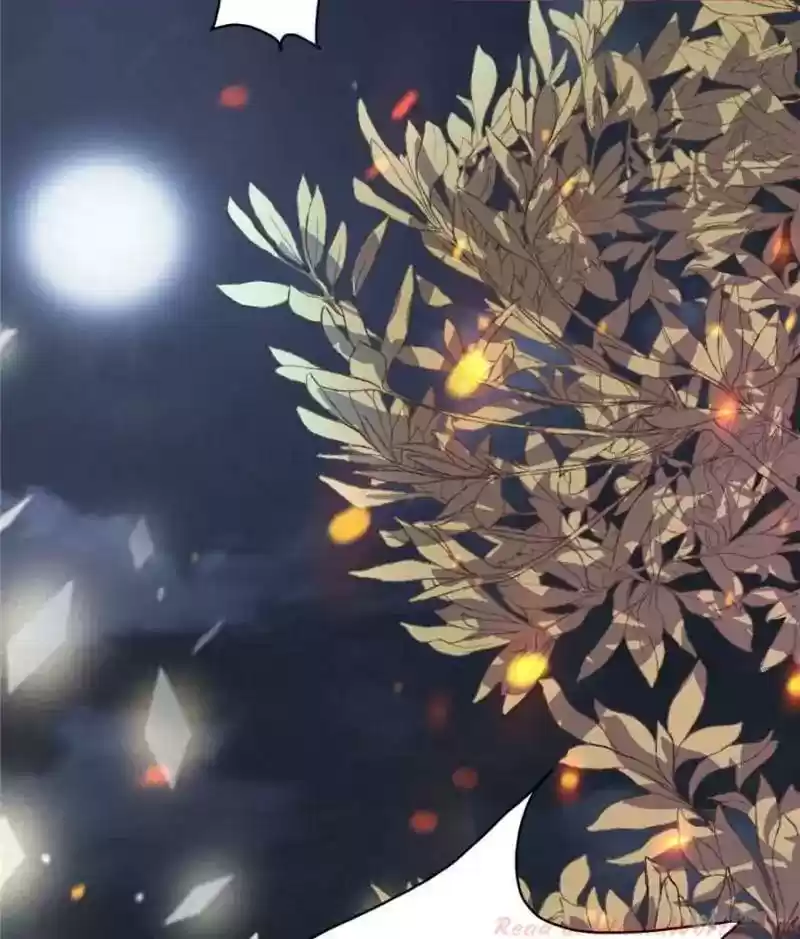 The Ghost Bride Chapter 103