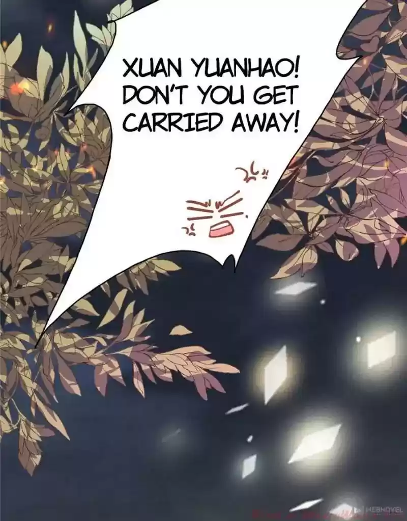 The Ghost Bride Chapter 103