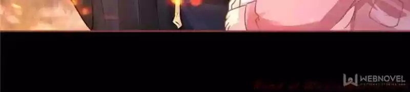 The Ghost Bride Chapter 104