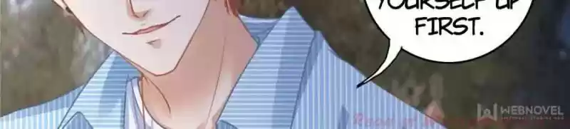 The Ghost Bride Chapter 104