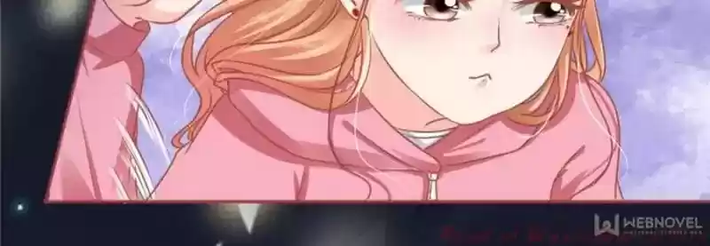 The Ghost Bride Chapter 104