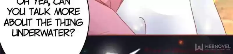 The Ghost Bride Chapter 104