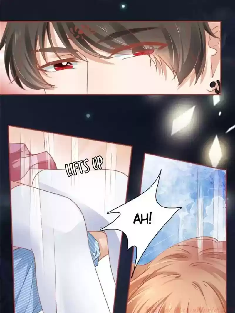 The Ghost Bride Chapter 104