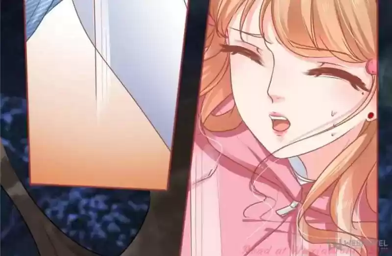 The Ghost Bride Chapter 104