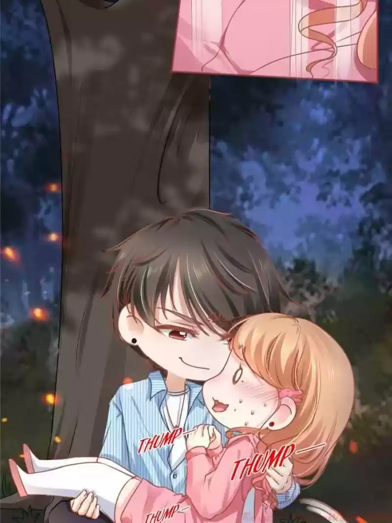 The Ghost Bride Chapter 104