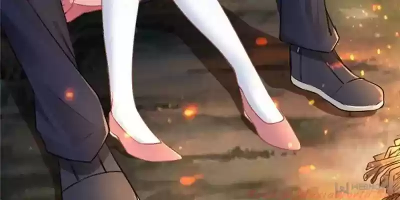 The Ghost Bride Chapter 104