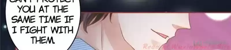 The Ghost Bride Chapter 104