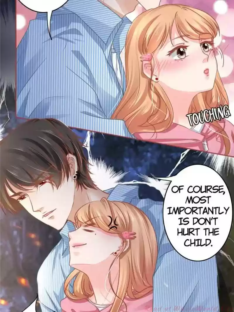 The Ghost Bride Chapter 104