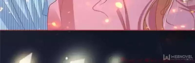 The Ghost Bride Chapter 104