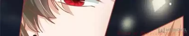 The Ghost Bride Chapter 104