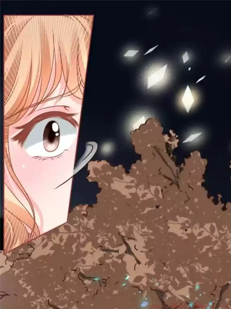 The Ghost Bride Chapter 104