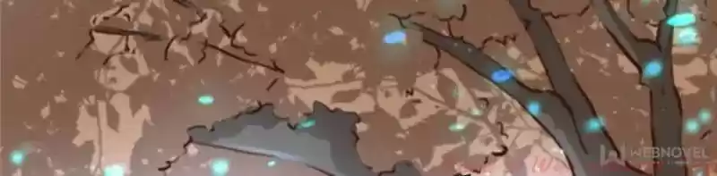 The Ghost Bride Chapter 104