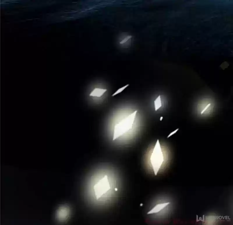 The Ghost Bride Chapter 104