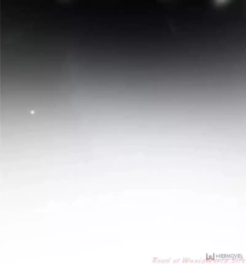 The Ghost Bride Chapter 104